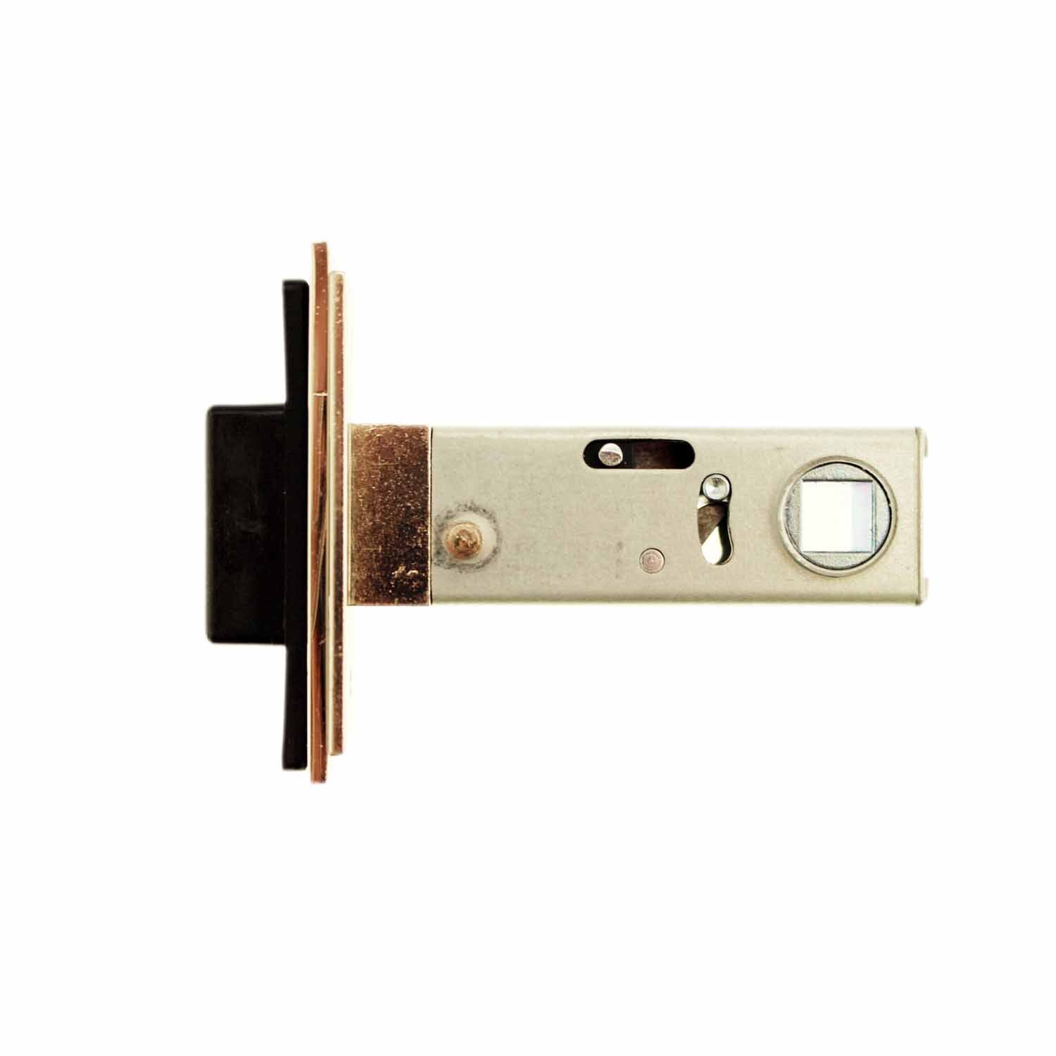 Magnetic Latch