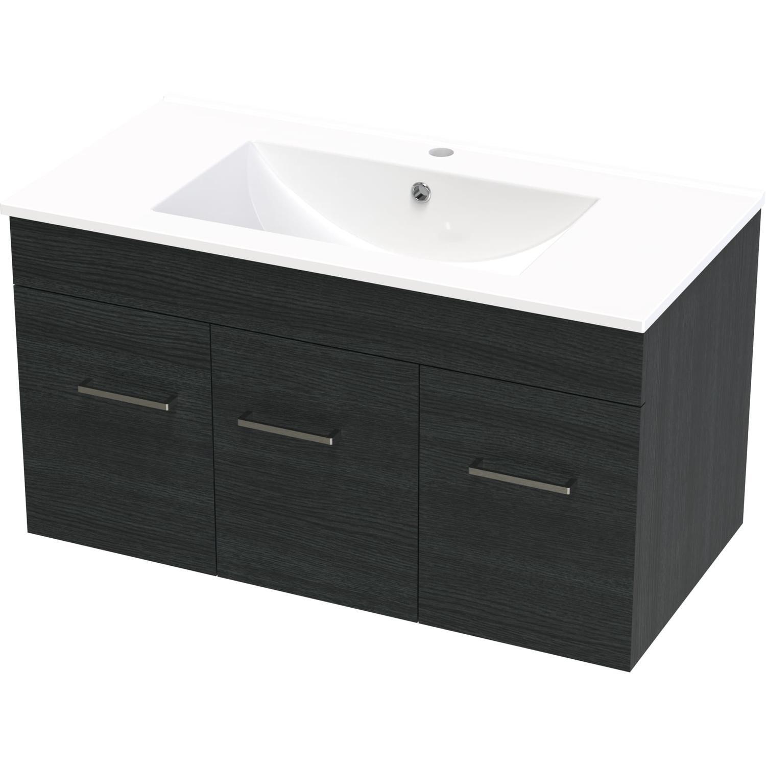Classic Valley 900 Wall Colour
