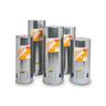 Low Pressure Copper Indoor Hot Water Cylinder