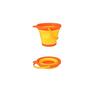 Beach Bucket