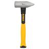Fibreglass Blacksmith Sledge Hammer