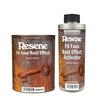 FX Faux Rust Kit 2L