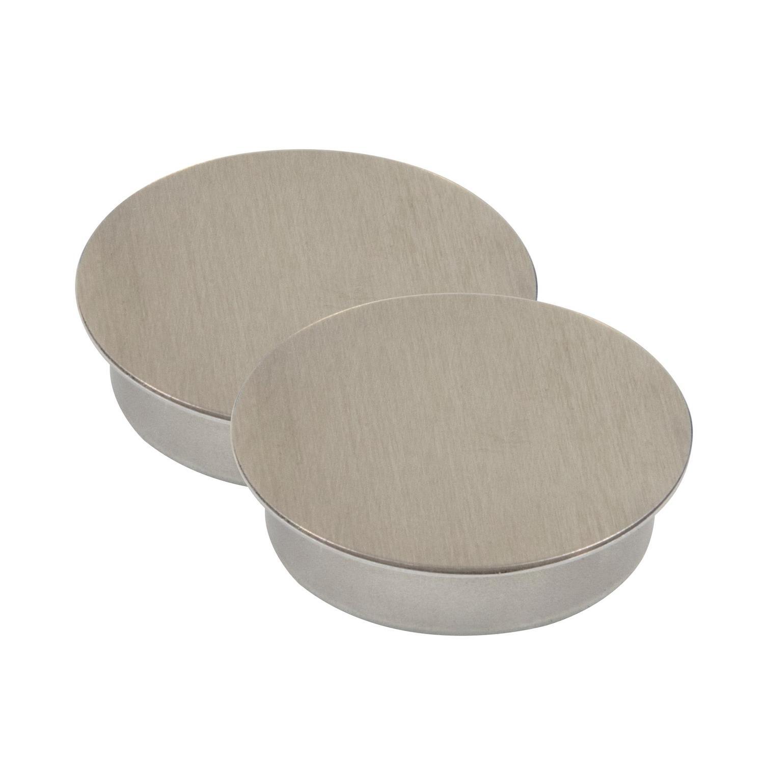 Door Magnet with Cup & Cover
