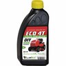 ECO 4T Full Synthetic 4-Stroke Oil 1 litre