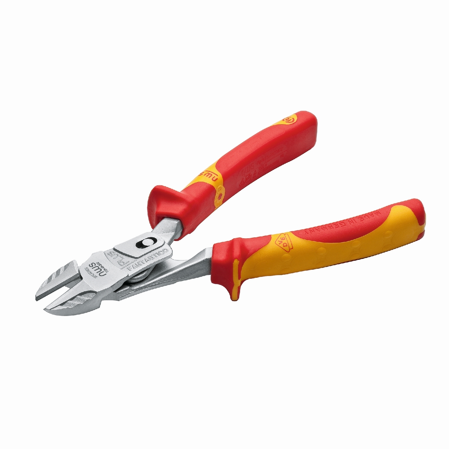 Pliers