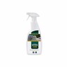 Golden Care Wicker/Sling Cleaner 750mL