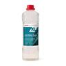 Low Odour Turps 1 Litre