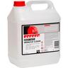 Paint Brush Cleaner 4 litre