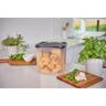 Food Storage Container 4L