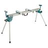Mitre Saw Stand 1765mm