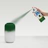 Spray Paint Satin Seaweed