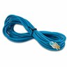 Twist Tie