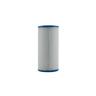 Aquafinz Spa Filter Cartridge BBF4AA04