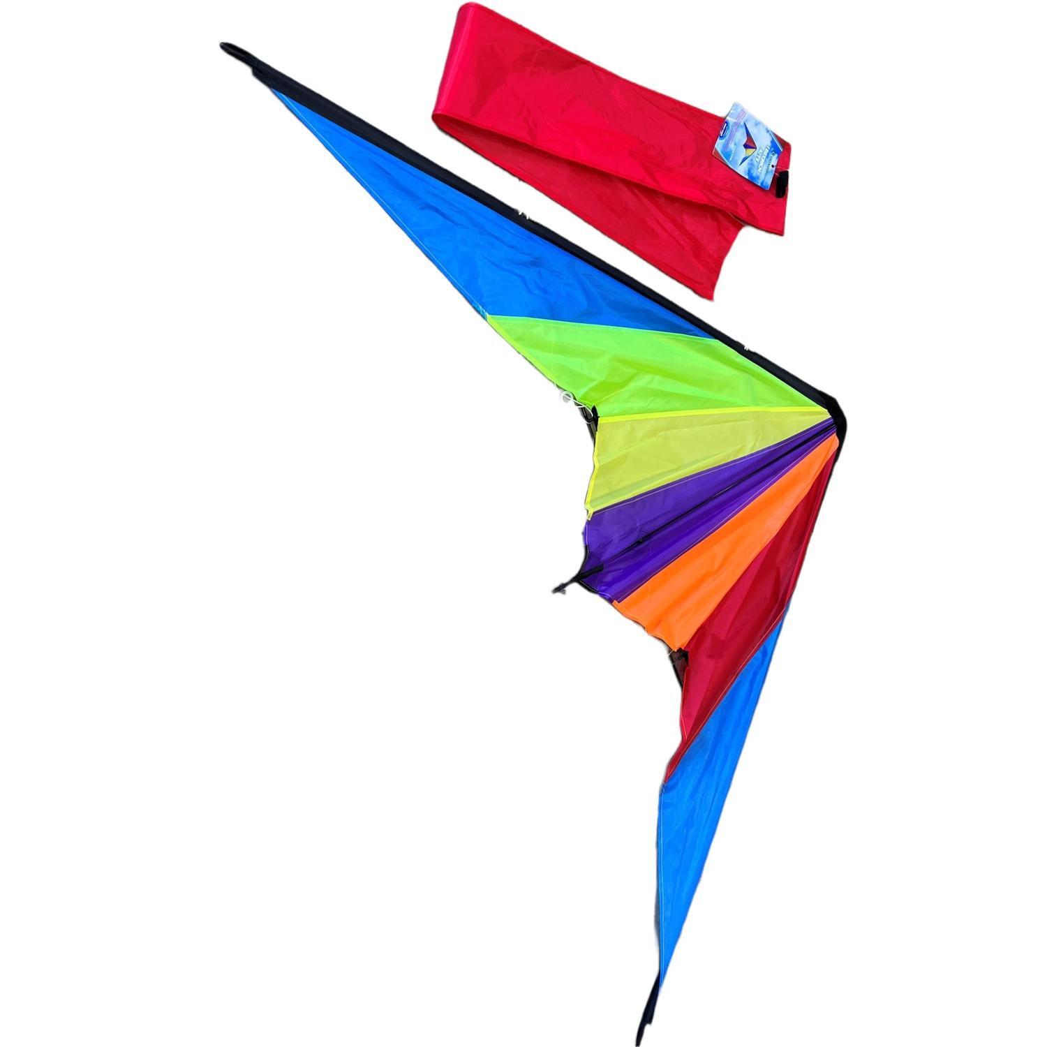 Stunt Kite