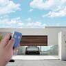 Remote Control