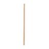 Radiata Baluster W: 42mm, D: 42mm, L: 1000mm