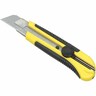 Heavy Duty Snap-Off Blade Knife 25mm