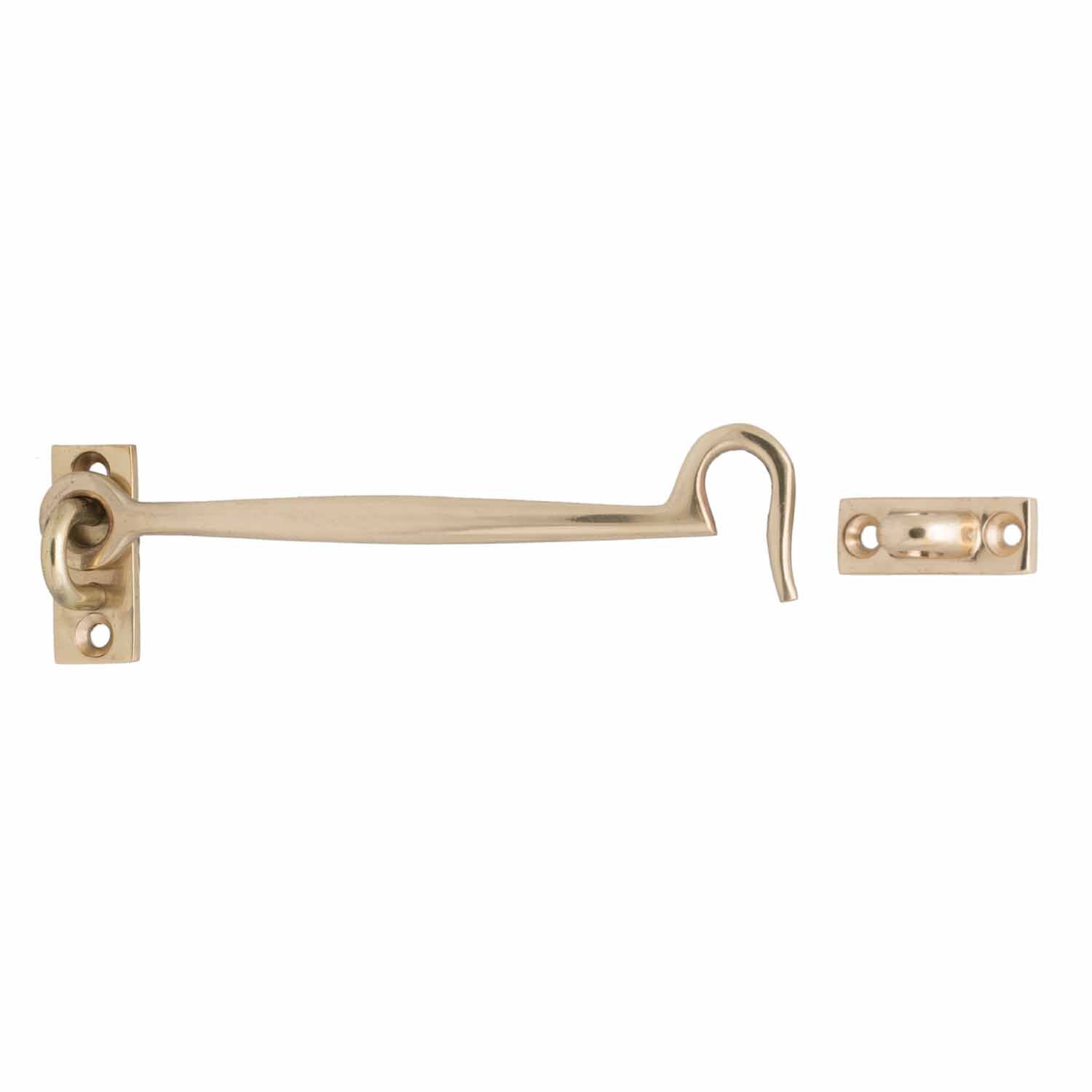 Cabin Hook