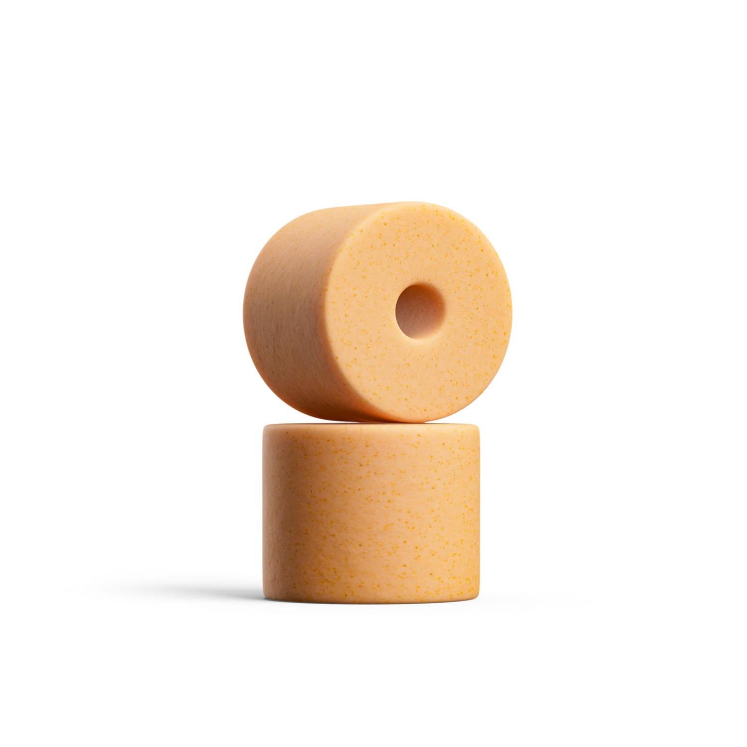 Pb and J Donut-Scented Mouse Lure