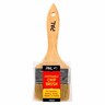 Value Disposable Chip Brush 75mm