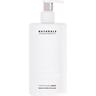 Naturals Coconut & Passion Berry Hand & Body Wash 400ml