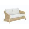 Outdoor Double Lounge Chair