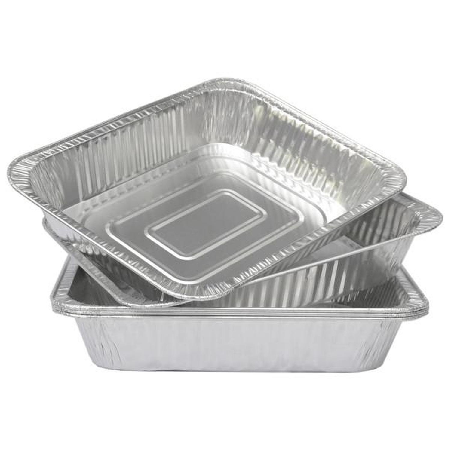 Drip Trays Large