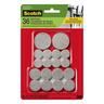 Surface Protection Value Pack