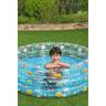 Inflatable Splash Pool 1.50 m x 53 cm