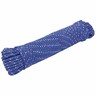 General Purpose Rope Braided 5mm x 30m
