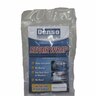 Repair Wrap 75mmx3m White