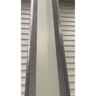 Ridge Cappping L: 3600mm W: 150mm W: 150mm Ironsand