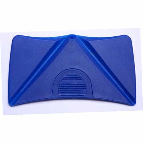 Sealant Finishing Tool