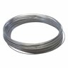 Tie Wire 1.6mm x 30m Galvanised