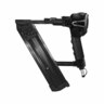 Collated Connector Nailer