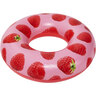 Swim Ring Raspberry