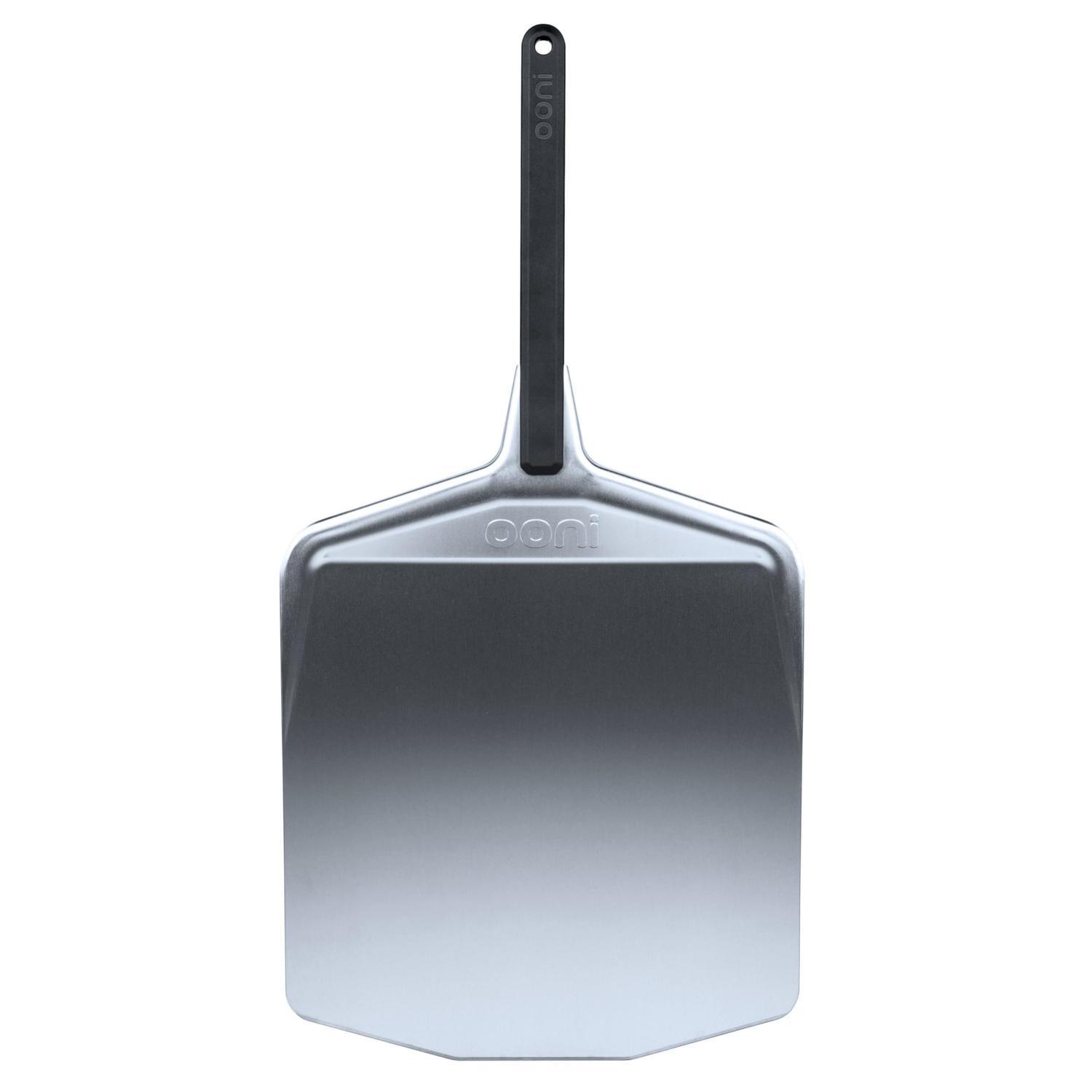 14" Pizza Peel