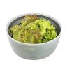Salad Spinner