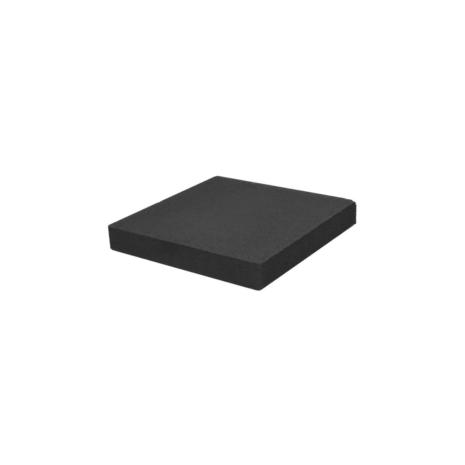 Courtyard Paver