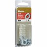 Washer Spring
