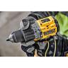 XR PowerStack Cordless Brushless 2 Speed Hammer Drill Kit