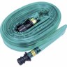 Soaker Hose 7.5m