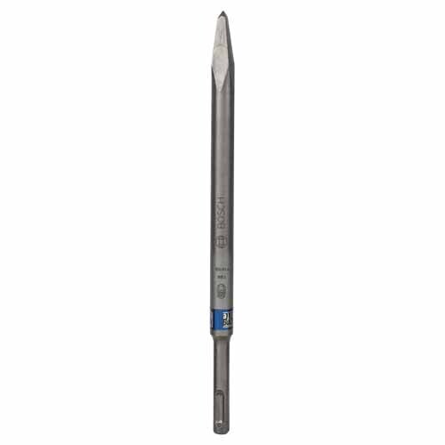 Pointed Chisel SDS Plus Masonry