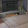 Natural Hemp Runner