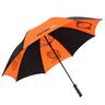 Mitre 10 Cup Umbrella