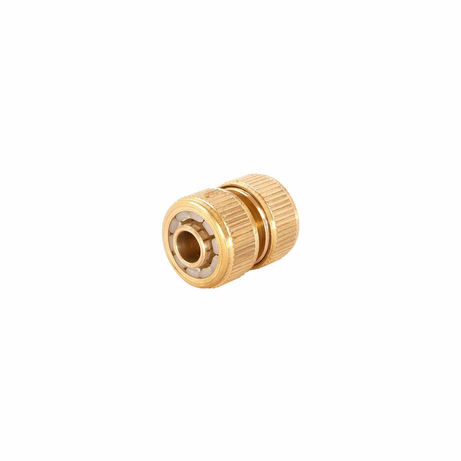 EZ Screw Hose Joiner