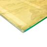 FLOORPLY14 Flooring Structural Plywood F14 CD Tongue and Groove H3.2 Treated 2400 x 1200 x 19mm