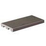 Terrain Silver Maple - Composite Decking Solid Shoulder Board 6000 x 136 x 24mm
