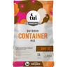 Container Mix 15 litre