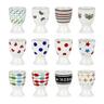 Egg Cup